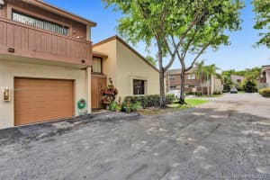 10631 SW 113th Pl #78d, Miami, FL 33176, Sold 07/09/21