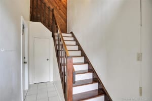 10631 SW 113th Pl #78d, Miami, FL 33176, Sold 07/09/21