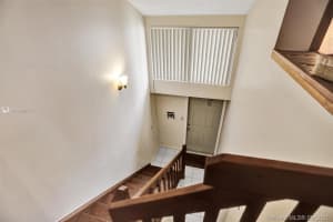 10631 SW 113th Pl #78d, Miami, FL 33176, Sold 07/09/21