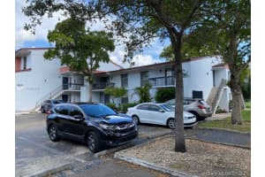 4013 N University Dr, Sunrise, FL 33351, Sold 08/31/21