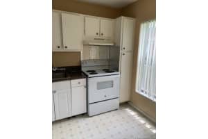 4013 N University Dr, Sunrise, FL 33351, Sold 08/31/21