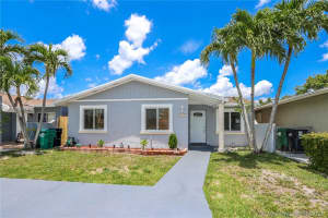 10621 SW 23rd Terrace, Miami, FL 33165, Sold 07/16/21