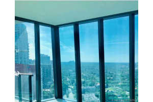 1451 Brickell Ave, Miami, FL 33131, Sold 05/12/22