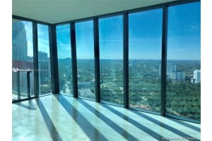 1451 Brickell Ave, Miami, FL 33131, Sold 05/12/22