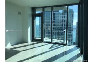 1451 Brickell Ave, Miami, FL 33131, Sold 05/12/22