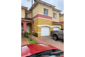 3640 NW 29th Ct, Lauderdale Lakes, FL 33311, Sold 10/01/21