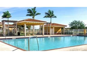 3640 NW 29th Ct, Lauderdale Lakes, FL 33311, Sold 10/01/21