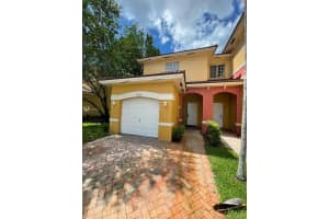 3640 NW 29th Ct, Lauderdale Lakes, FL 33311, Sold 10/01/21