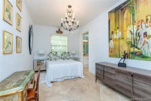 29 Grand Bay Estates Cir, Key Biscayne, FL 33149, Sold 06/29/21