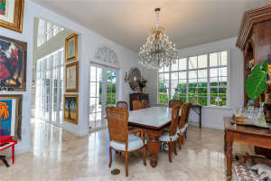 29 Grand Bay Estates Cir, Key Biscayne, FL 33149, Sold 06/29/21