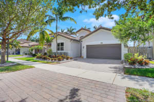 24940 SW 119th Ave, Homestead, FL 33032, Sold 06/16/21