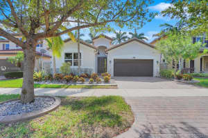 24940 SW 119th Ave, Homestead, FL 33032, Sold 06/16/21