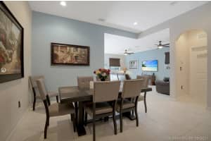 24940 SW 119th Ave, Homestead, FL 33032, Sold 06/16/21