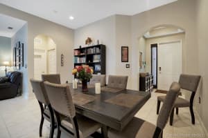 24940 SW 119th Ave, Homestead, FL 33032, Sold 06/16/21