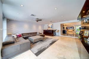 11530 NE 22nd Dr, North Miami, FL 33181, Sold 07/08/21