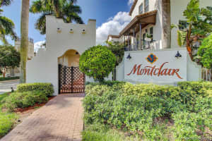 11853 SW 26 St, Miramar, FL 33025, Sold 07/22/21