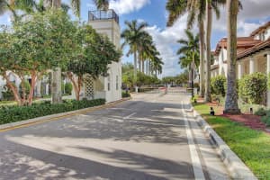 11853 SW 26 St, Miramar, FL 33025, Sold 07/22/21