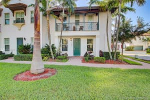 11853 SW 26 St, Miramar, FL 33025, Sold 07/22/21