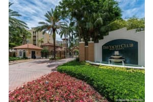 19701 E Country Club Dr, Aventura, FL 33180, Sold 06/25/21