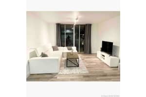 19701 E Country Club Dr, Aventura, FL 33180, Sold 06/25/21