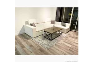 19701 E Country Club Dr, Aventura, FL 33180, Sold 06/25/21