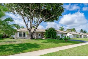7400 SW 6th Ct, Plantation, FL 33317, Sold 06/25/21