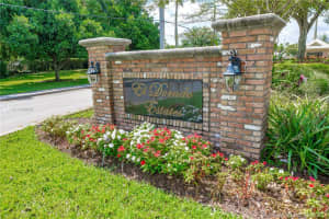 7400 SW 6th Ct, Plantation, FL 33317, Sold 06/25/21