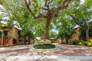 10001 SW 77th Ct, Miami, FL 33156, Sold 07/30/21