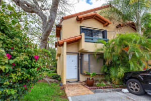 10001 SW 77th Ct, Miami, FL 33156, Sold 07/30/21