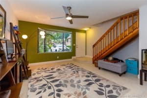 10001 SW 77th Ct, Miami, FL 33156, Sold 07/30/21