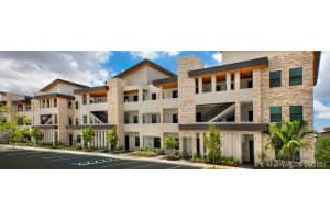 8055 NW 104th Ave, Doral, FL 33178, Sold 11/08/21