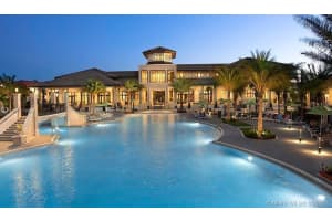 8055 NW 104th Ave, Doral, FL 33178, Sold 11/08/21