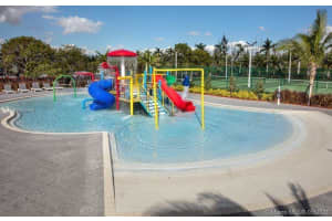 8055 NW 104th Ave, Doral, FL 33178, Sold 11/08/21