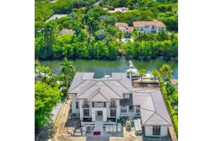 9360 Balada St, Coral Gables, FL 33156, Sold 08/06/21