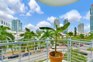 110 Washington Ave, Miami Beach, FL 33139, Sold 10/05/21