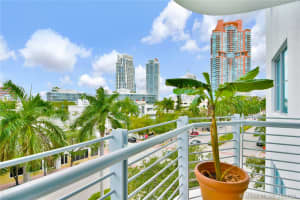 110 Washington Ave, Miami Beach, FL 33139, Sold 10/05/21