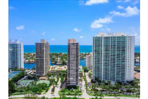 20185 E Country Club Dr, Aventura, FL 33180, Sold 07/02/21