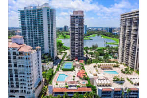 20185 E Country Club Dr, Aventura, FL 33180, Sold 07/02/21