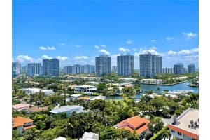 3180 S Ocean Dr, Hallandale Beach, FL 33009, Sold 11/23/21
