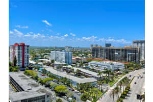 3180 S Ocean Dr, Hallandale Beach, FL 33009, Sold 11/23/21