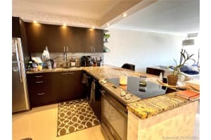 3180 S Ocean Dr, Hallandale Beach, FL 33009, Sold 11/23/21