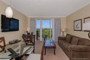 2951 S Bayshore Dr, Miami, FL 33133, Sold 07/02/21
