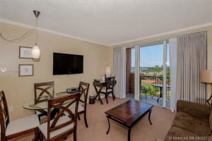 2951 S Bayshore Dr, Miami, FL 33133, Sold 07/02/21