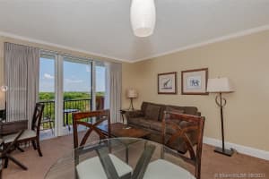 2951 S Bayshore Dr, Miami, FL 33133, Sold 07/02/21