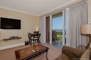 2951 S Bayshore Dr, Miami, FL 33133, Sold 07/02/21