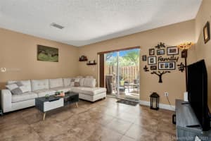14397 SW 120th Ct, Miami, FL 33186, Sold 07/16/21
