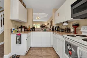 14397 SW 120th Ct, Miami, FL 33186, Sold 07/16/21