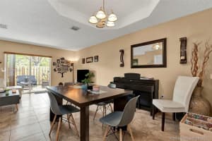14397 SW 120th Ct, Miami, FL 33186, Sold 07/16/21