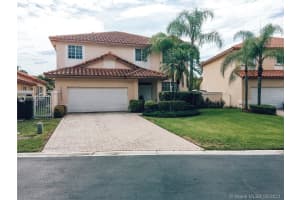 10621 NW 54th St, Doral, FL 33178, Sold 09/10/21