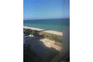 5001 Collins Ave #15h, Miami Beach, FL 33140, Sold 07/29/21
